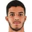 Kaique Rocha player photo