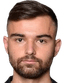 Ivan·Matyushenko player photo