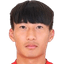 Rong Chen player photo