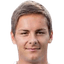 Daniel Holzer player photo