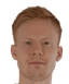 Kristoffer Nesso player photo