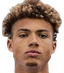 Manuel Polster player photo