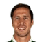 Francisco Alarcón player photo