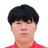 Wang Hanyu player photo