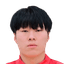 Wang Hanyu player photo