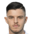 Dario Oger player photo