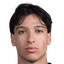 Sebastiano Musu player photo