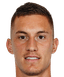 Andrian Kraev player photo