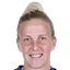 Julia Debitzki player photo
