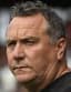 Micky Mellon player photo
