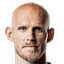 Andreas Hansen player photo