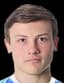 V. Khugaev player photo