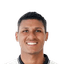 Antony player photo