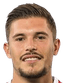 Alessandro Ciranni player photo