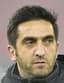 Genesio Colatrella player photo