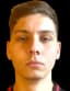 Timur Kazanskiy player photo