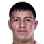Matías Argüello player photo