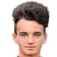 Clément Jaslet player photo