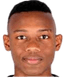 Ackeel applewhaite player photo