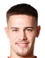 Ricardo Grigore player photo