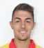Pier Francesco Figone player photo