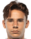 Marcel Krajewski player photo