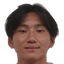 Masato Araki player photo