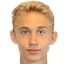 Á. Angyal-Tóth player photo