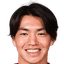 Koki Gotoda player photo