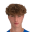 Gabriel Oksanen player photo