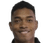 Orlando ballesteros player photo