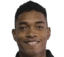 Orlando ballesteros player photo