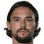 Maksim Rudakov player photo