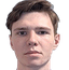 Igor Frolov player photo