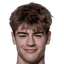 Julius Lucena player photo