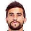 Minhoca player photo