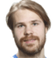 Aleksi Paananen player photo