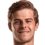 Alex Rufer player photo