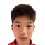Wang Qirong player photo