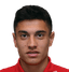 Farid Nabiyev player photo