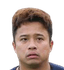 Chin-Hwai Hung player photo