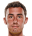 Jack Maher player photo