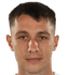 Ștefan Ștefanovici player photo