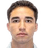 Miguel Ramirez player photo