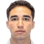 Miguel Ramirez player photo