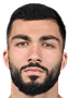Musa Qurbanly player photo