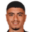 georgios okkas player photo