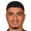 georgios okkas player photo