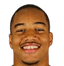 Yanis Cimignani player photo