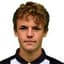 Enrico Oviszach player photo
